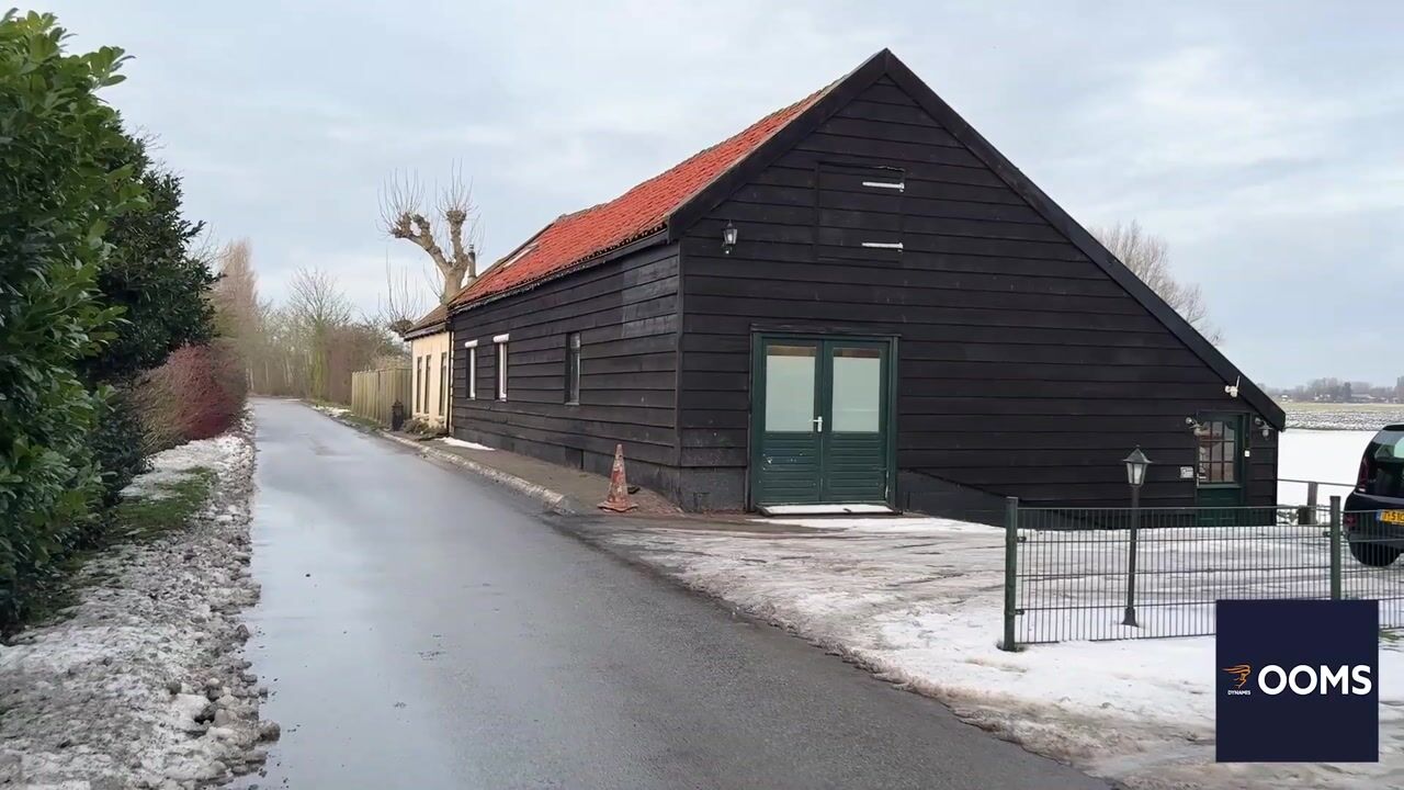 Video van Molendijk 2