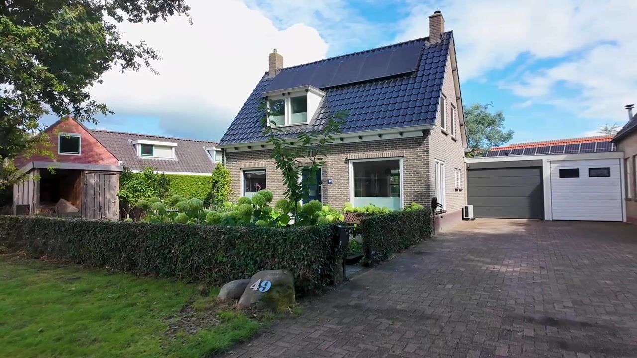 Video van Telefoonstraat 49