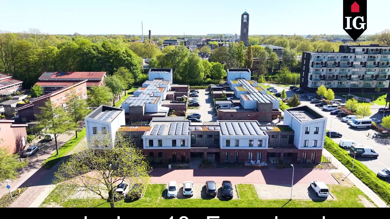 Video van de Jura 10