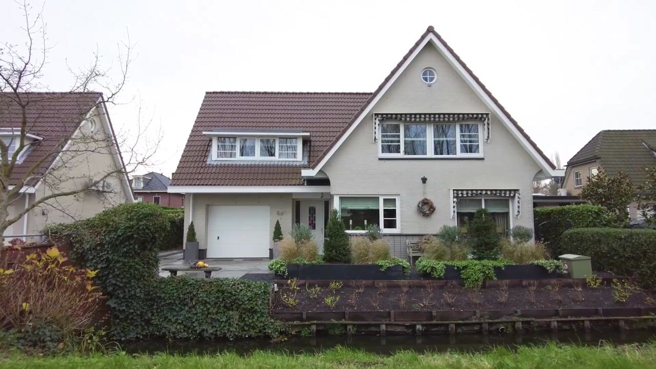 Video van Wollefoppenweg 63-C