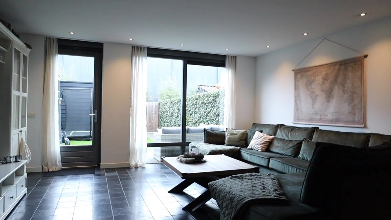 Video of Ocker Repelaerstraat 22