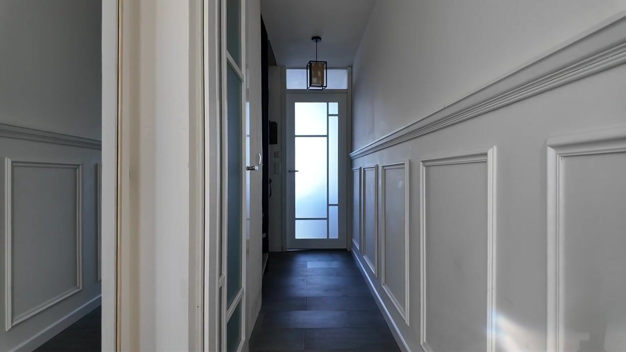 Video van Aquamarin 35