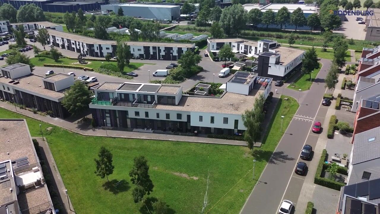 Video van Aurelia 182