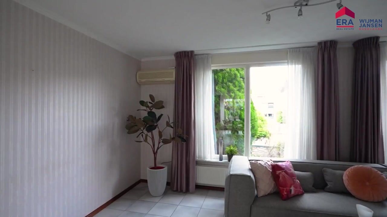 Video van Hulstbeemd 42