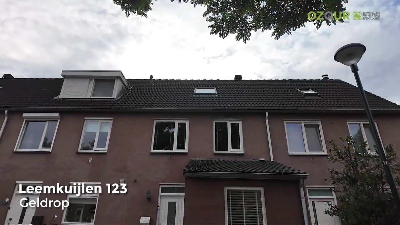 Video van Leemkuylen 123