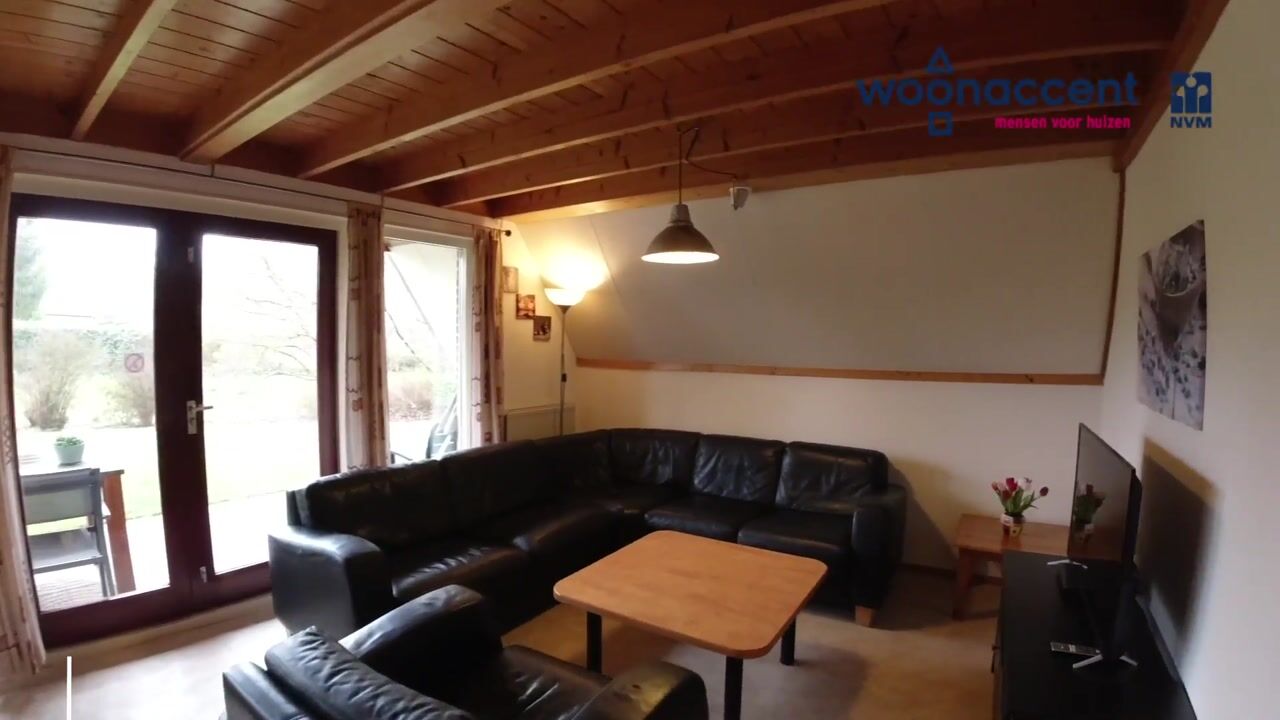 Video of Het Zwiggelterveld 121