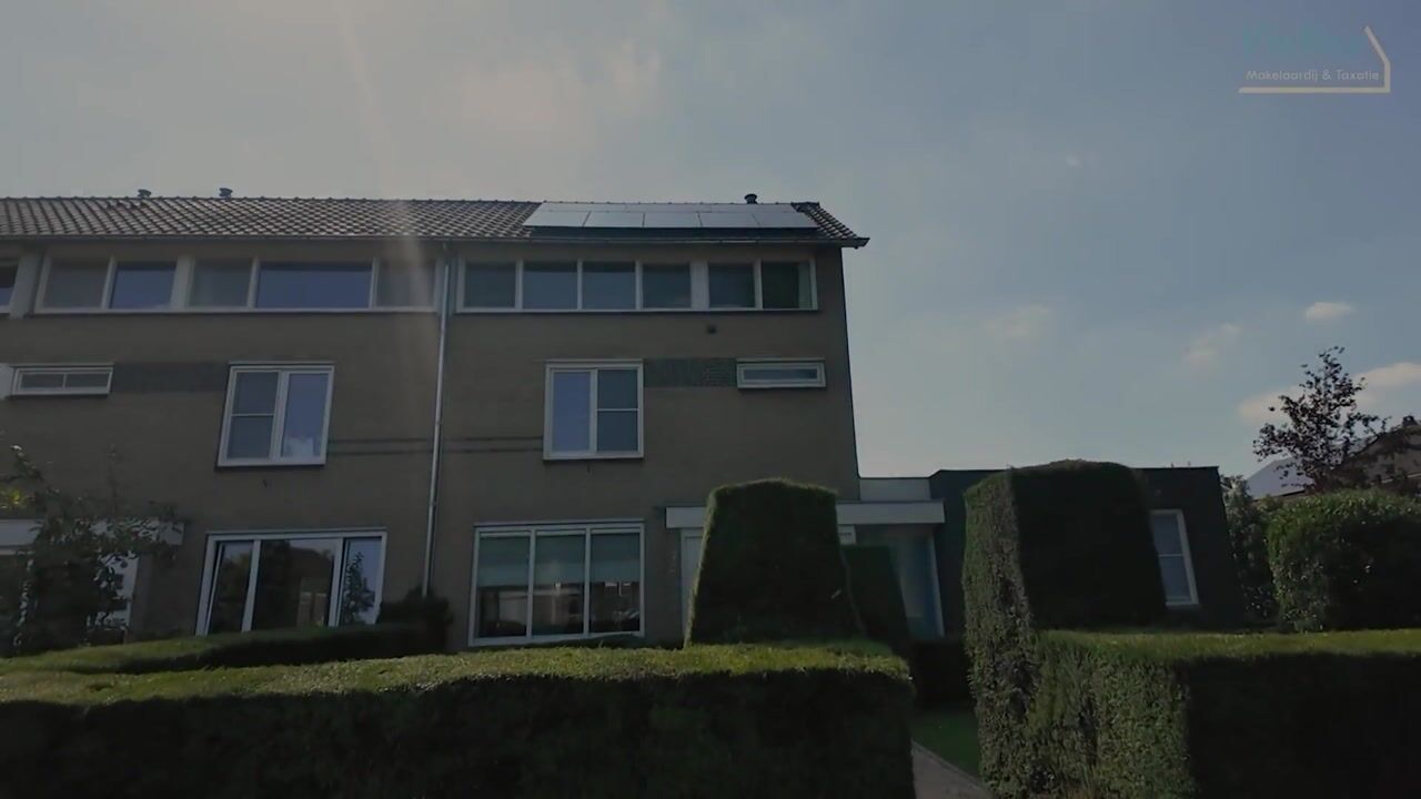 Video van Dr. Schaepmanlaan 7
