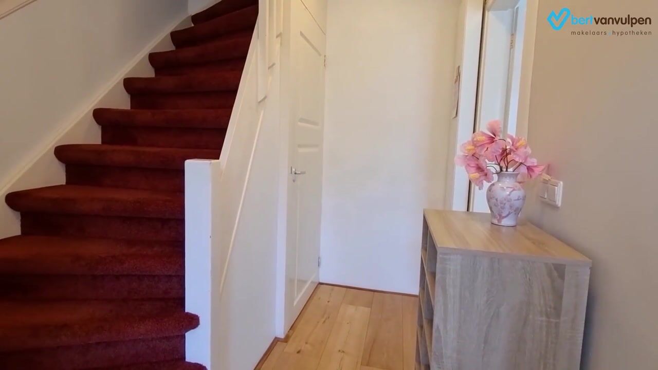 Video van Judith Leijsterweg 22