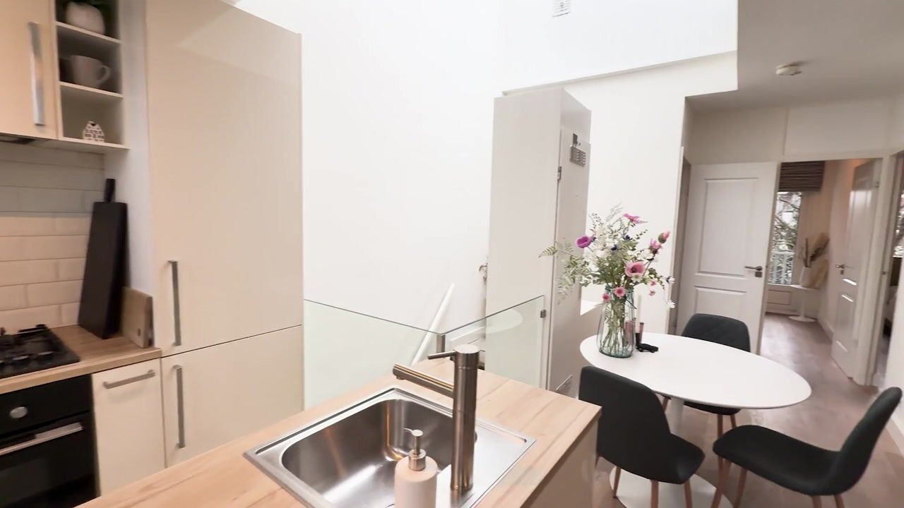 Video van Rijnstraat 80-3