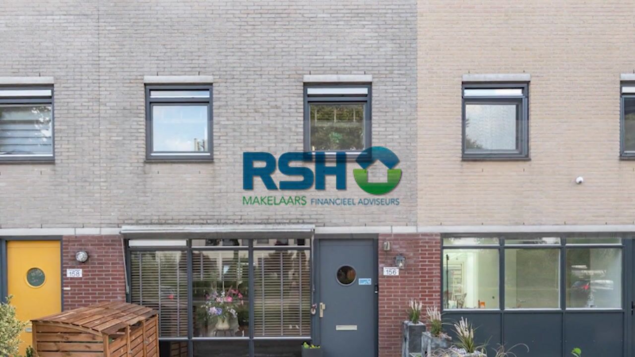 Video of Fortunalaan 156