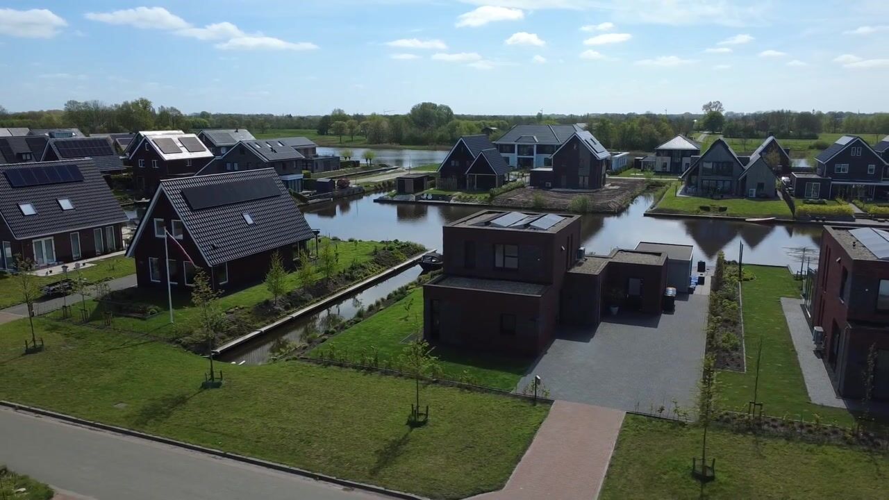Video van Kievit 48