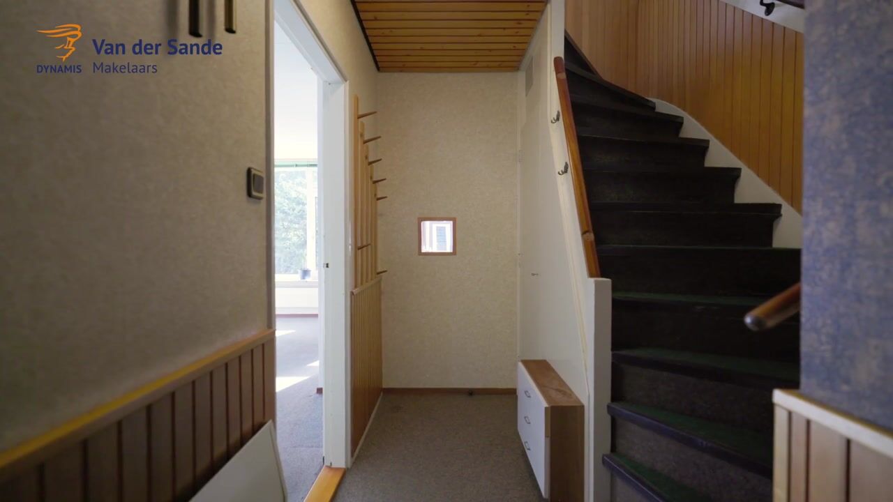 Video van Schotenstraat 3