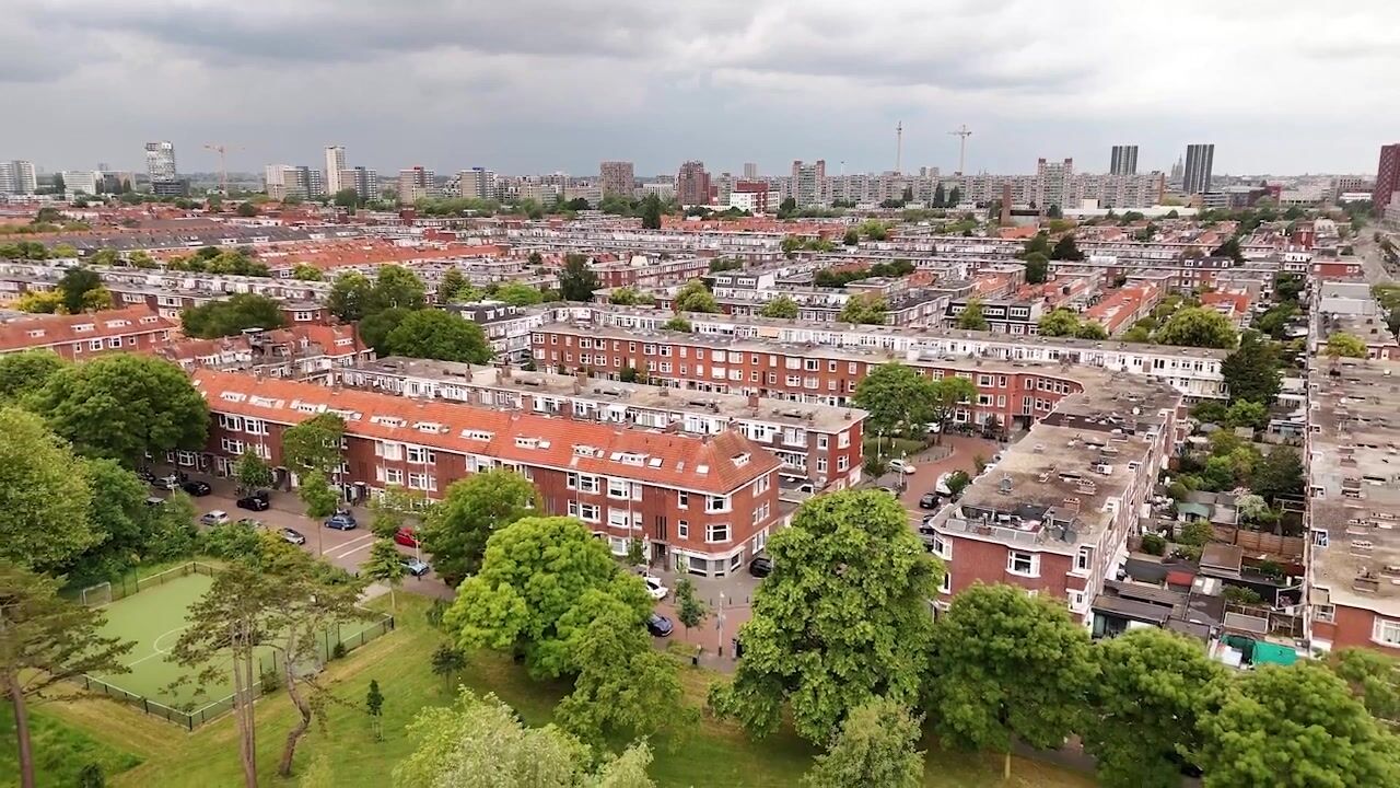 Video van Paets van Troostwijkstraat 101
