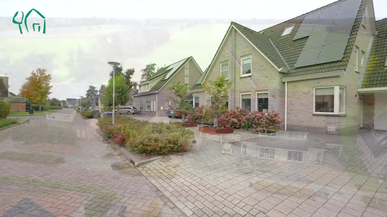 Video of De Veurdele 75