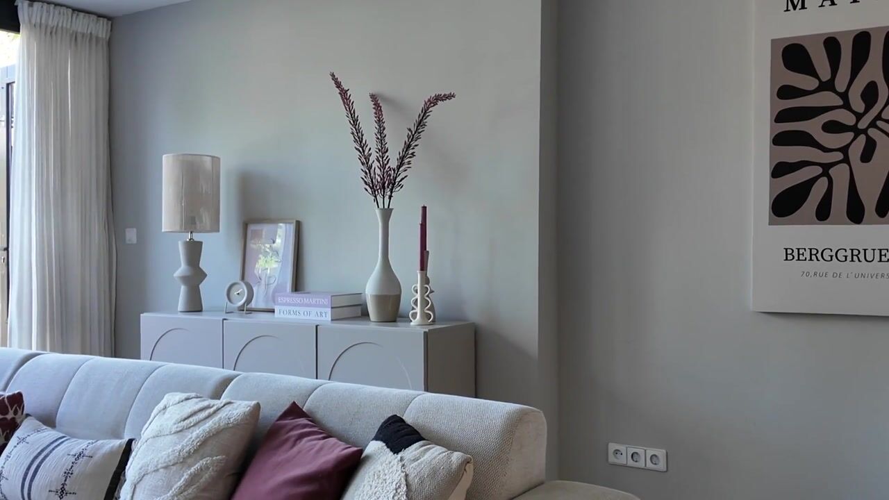 Video van Wallenbergstraat 3