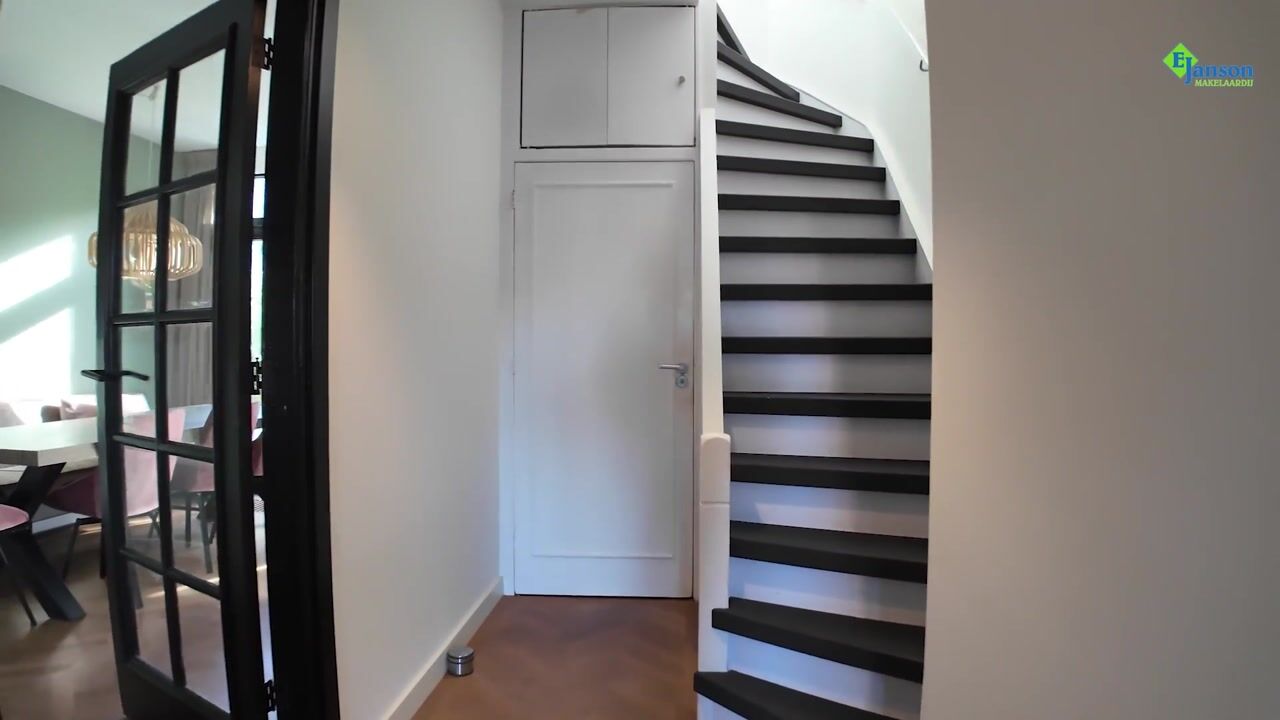 Video van Meloenstraat 92