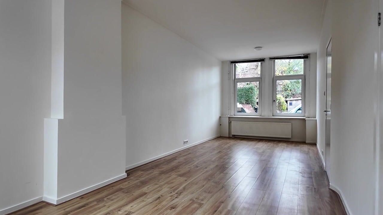 Video van Billitonkade 74