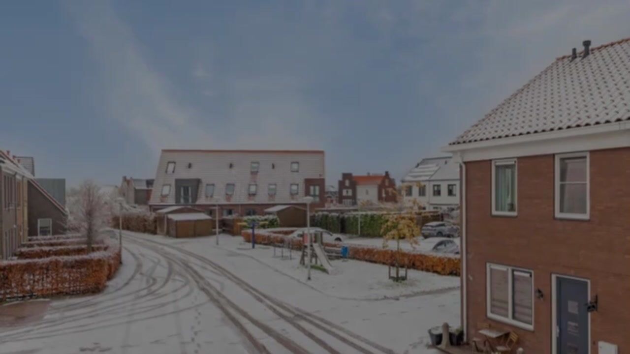 Bekijk video van Meinteslân 5