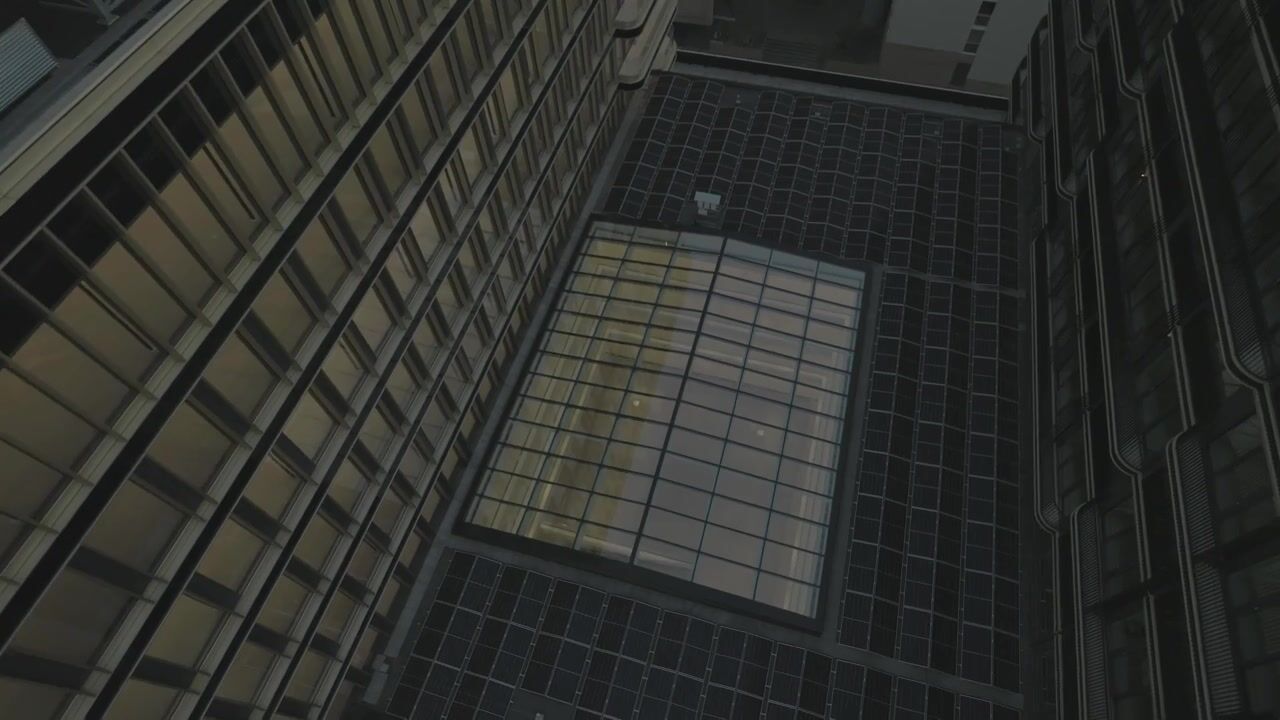 Video van Elizabeth Anscombestraat 247