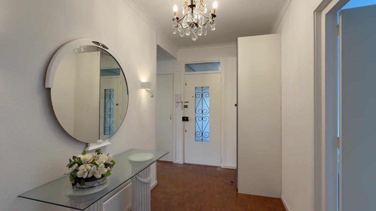 Video of Chabotlaan 161