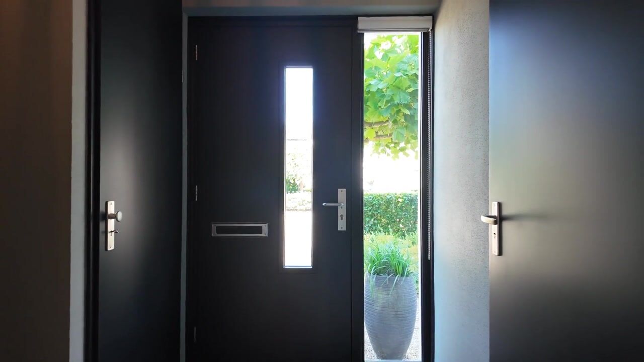 Video van Larekamp 37