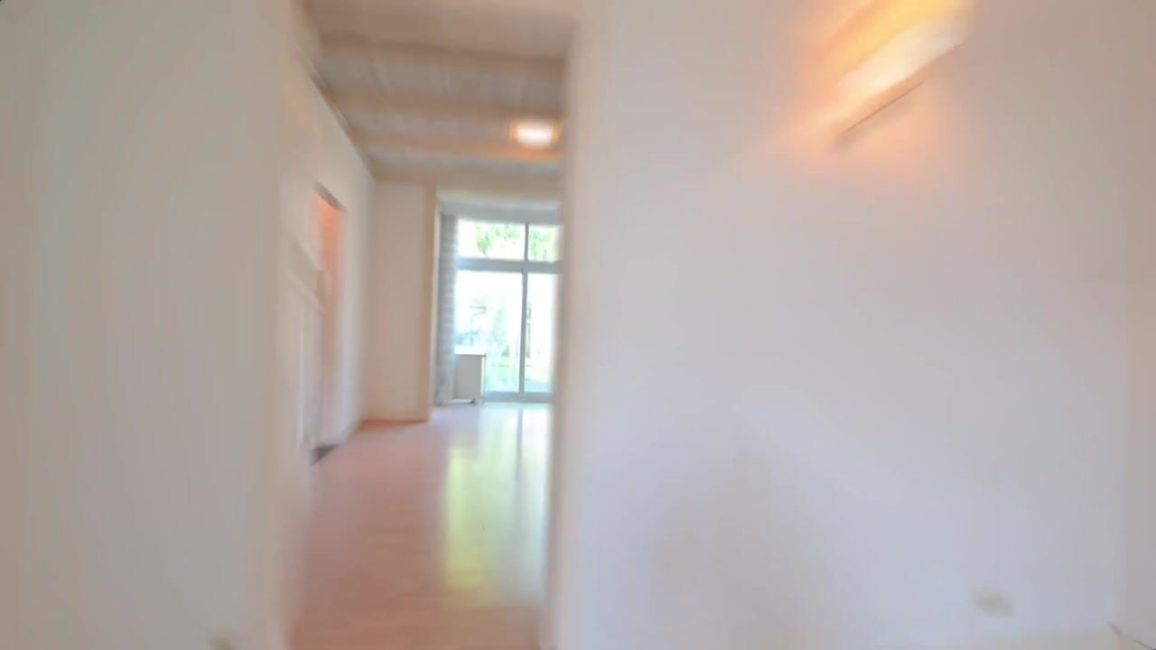 Video van Fahrenheitstraat 430