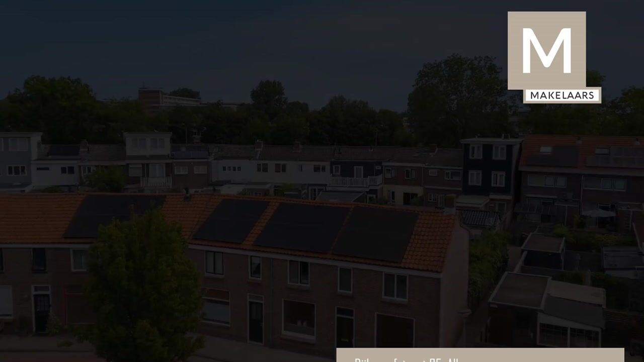 Video van Dijkgraafstraat 35