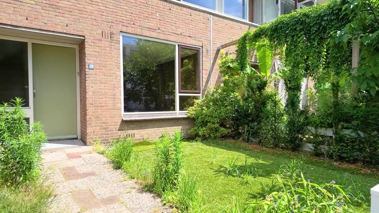 Video of Middachtenstraat 78