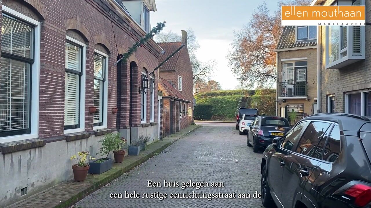 Bekijk video van St. Vitusstraat 61