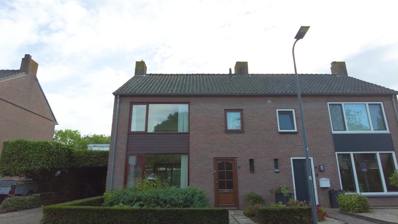 Video of Heuvel 11
