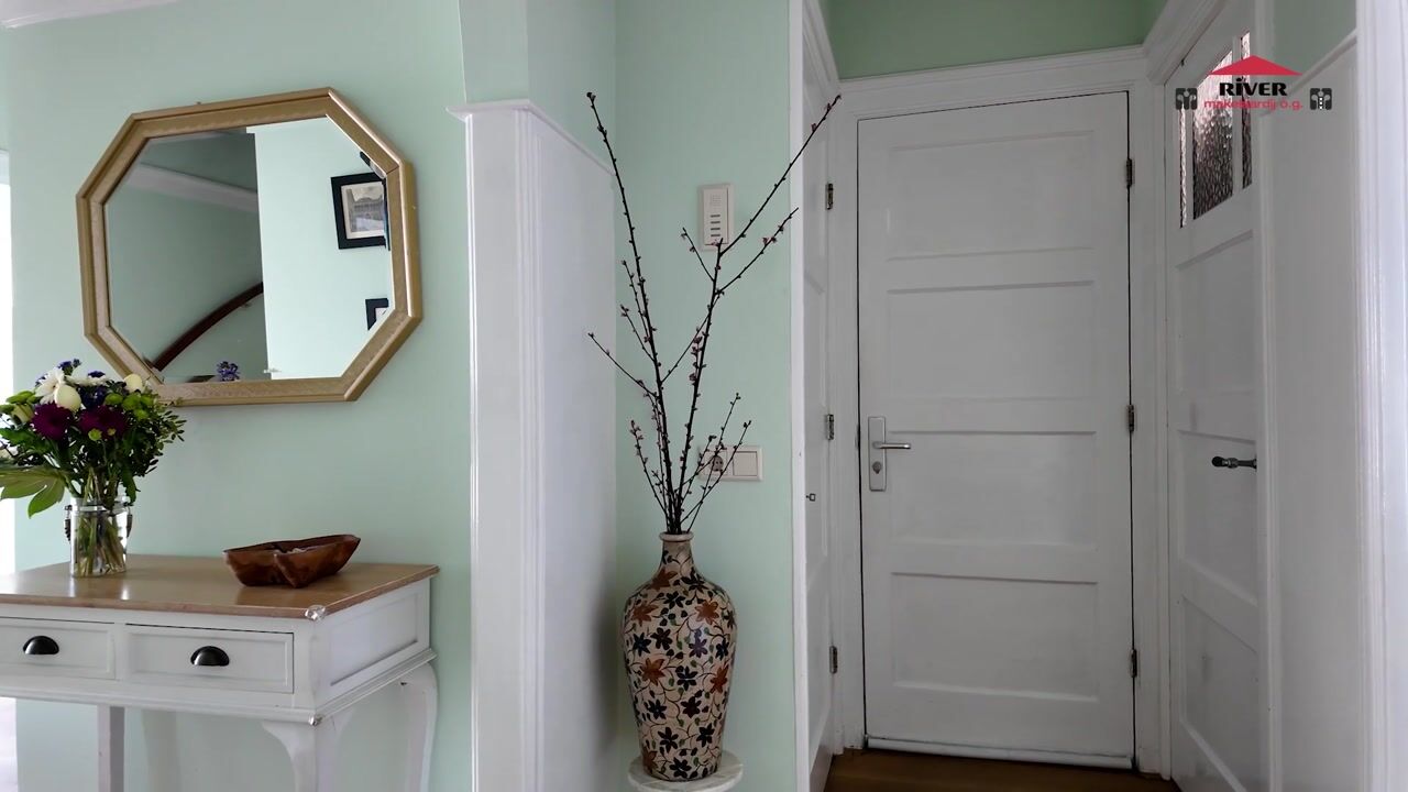 Video van Rooseveltlaan 103-3