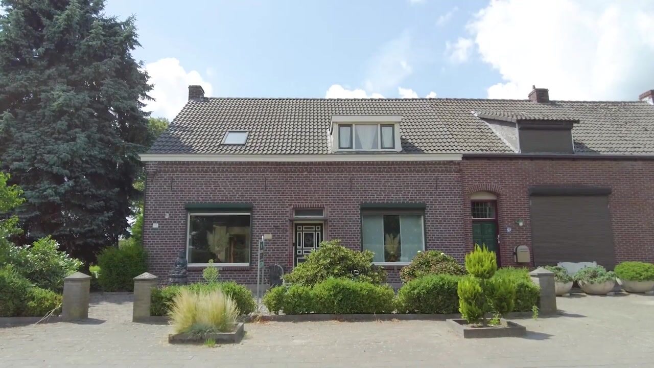 Video van Stationsweg 95