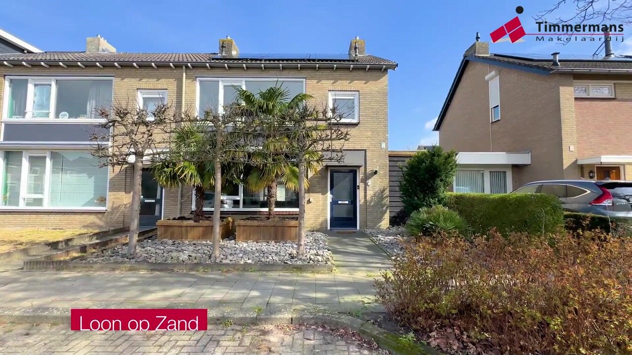 Video van Aldrinstraat 7