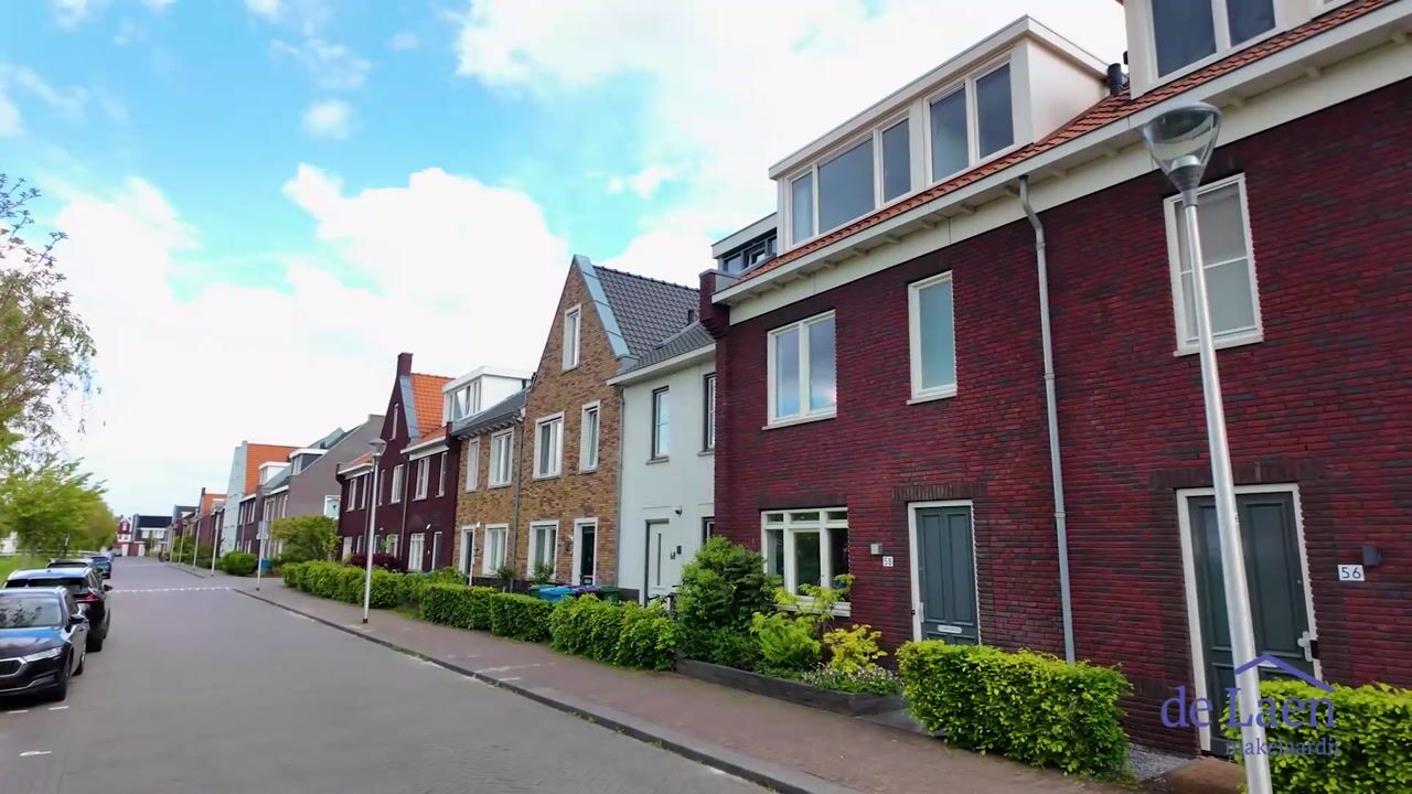 Video van Brinkrijk 58