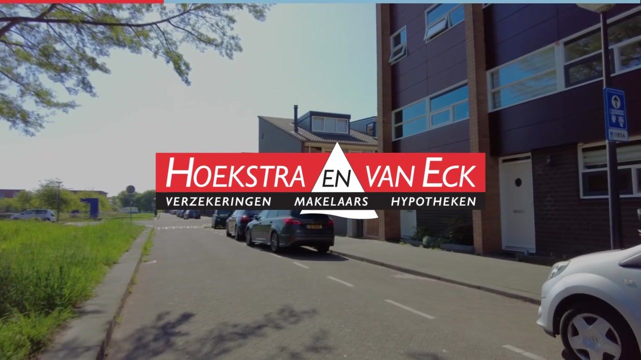 Video van Marksingel 5