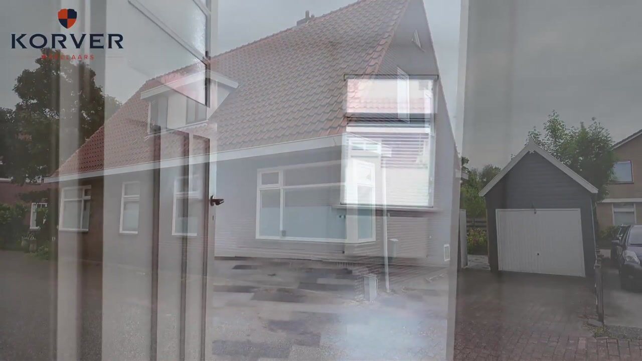 Video van Kerkvaart 15
