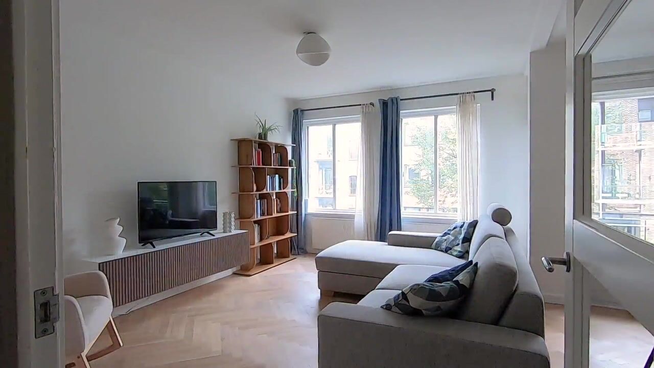 Video van Bolkstraat 8-1