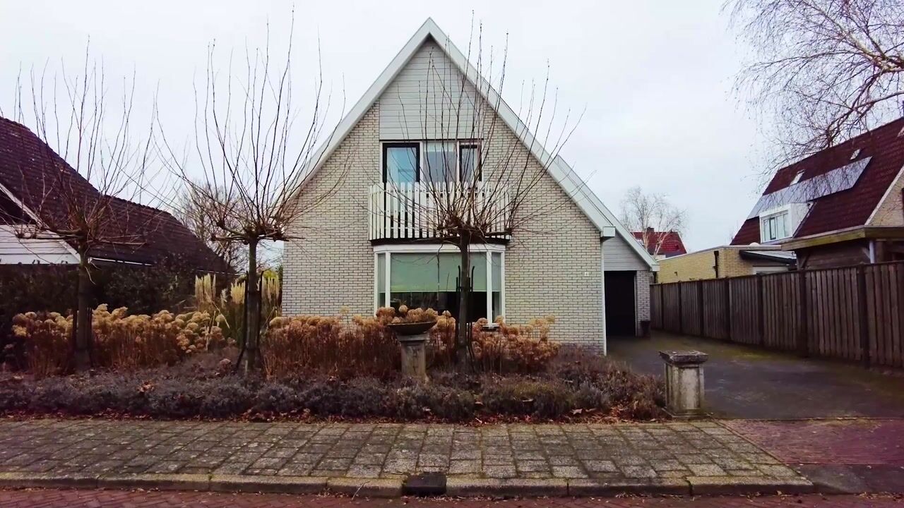 Video of Twente 4