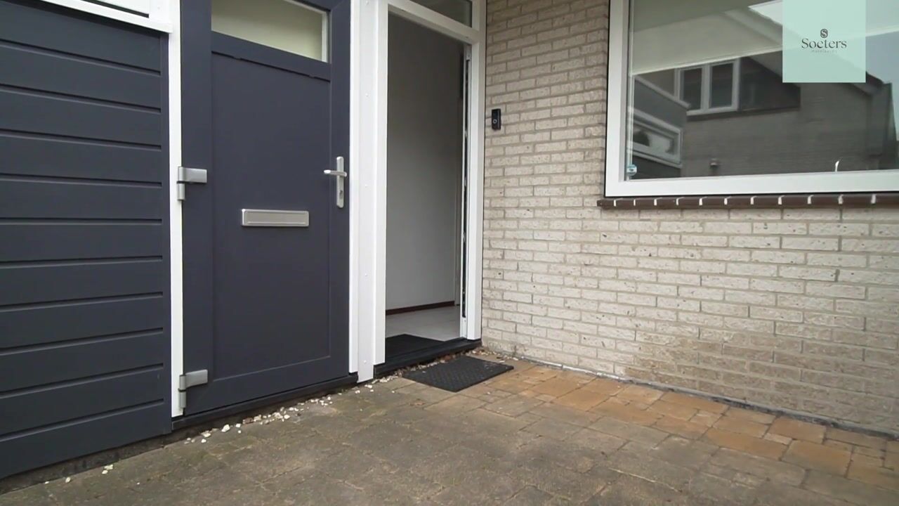 Video van Gondel 14 65