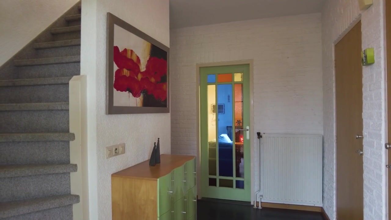 Video van Broek 2-A