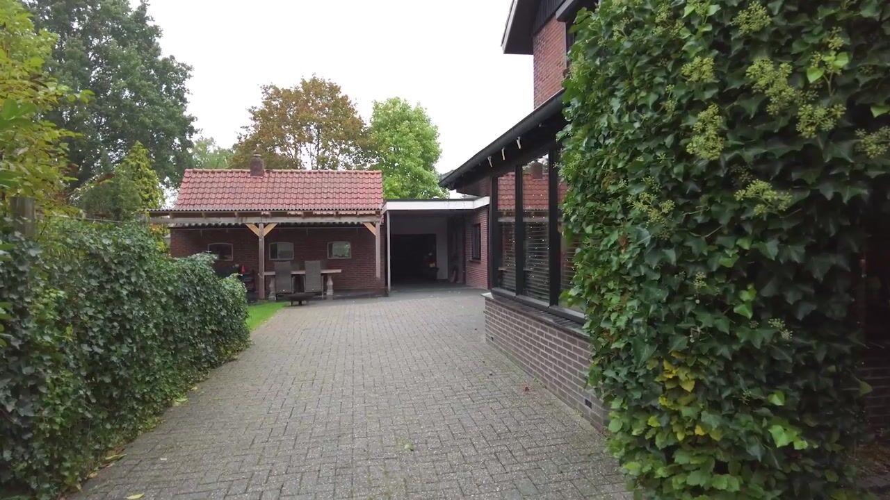Video van Veldweg 24