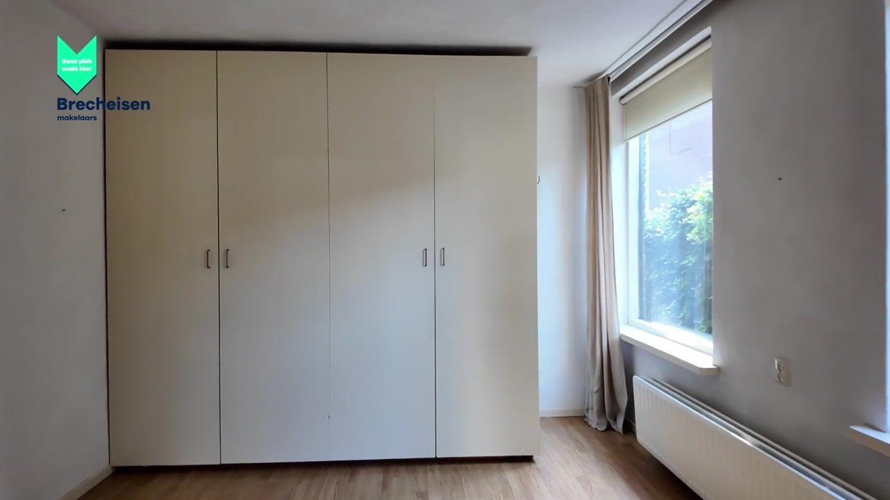 Video van Plein 4