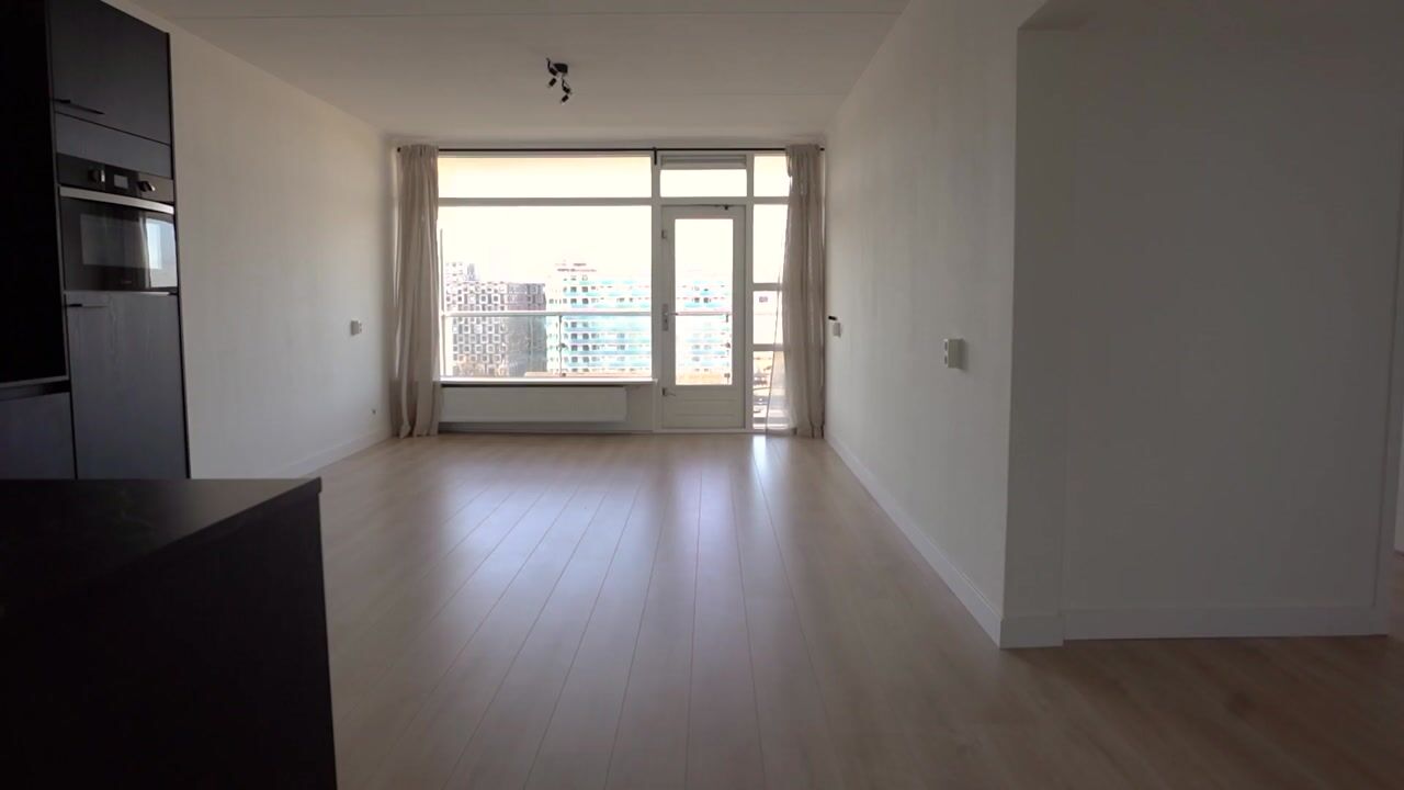 Video van Fleerde 705