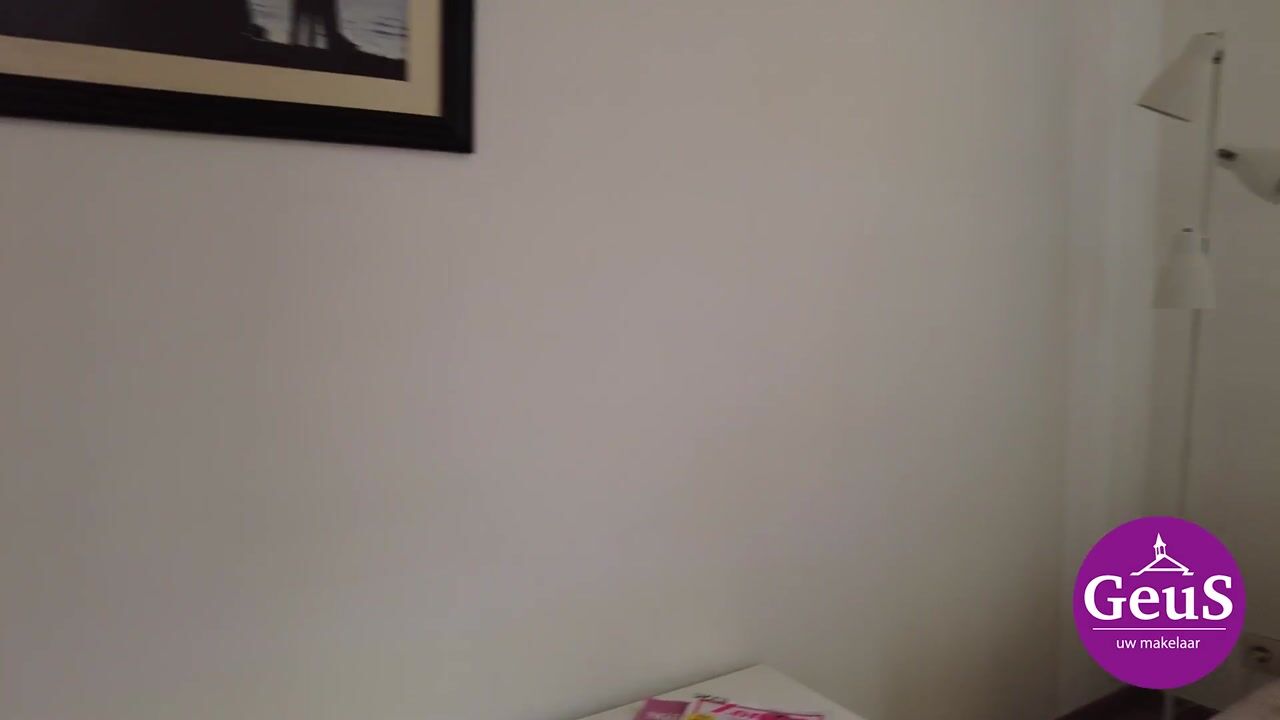 Video van Julianastraat 59