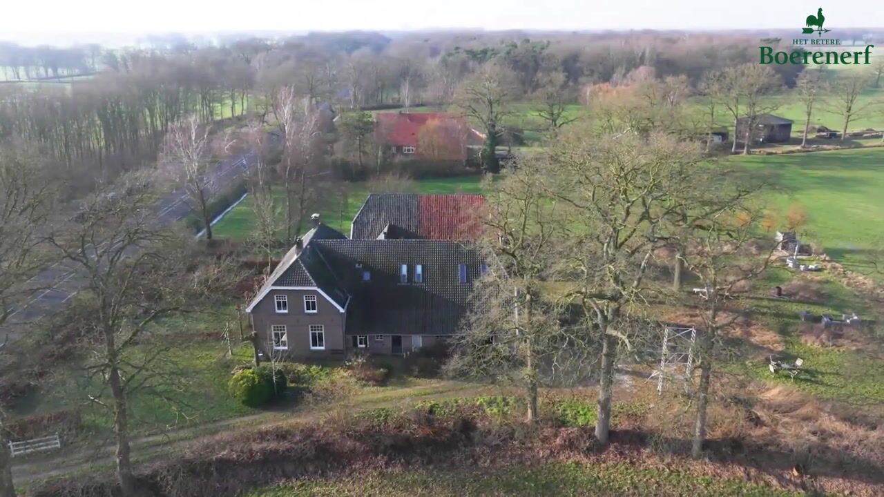 Video van Borculoseweg 112