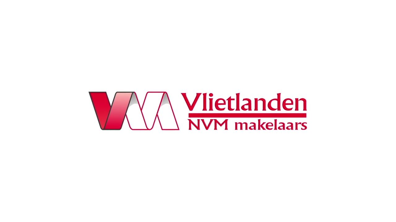 Video of Hoogstraat 30-E