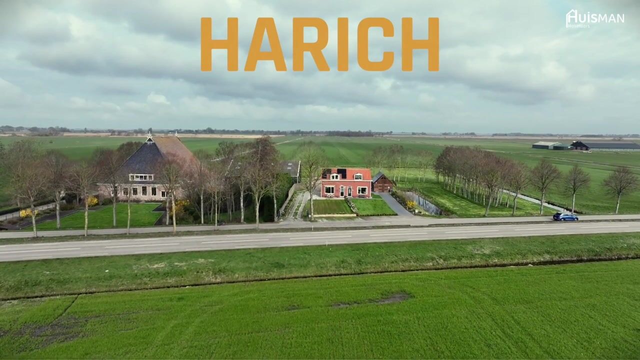 Video of Keamerlânswei 11