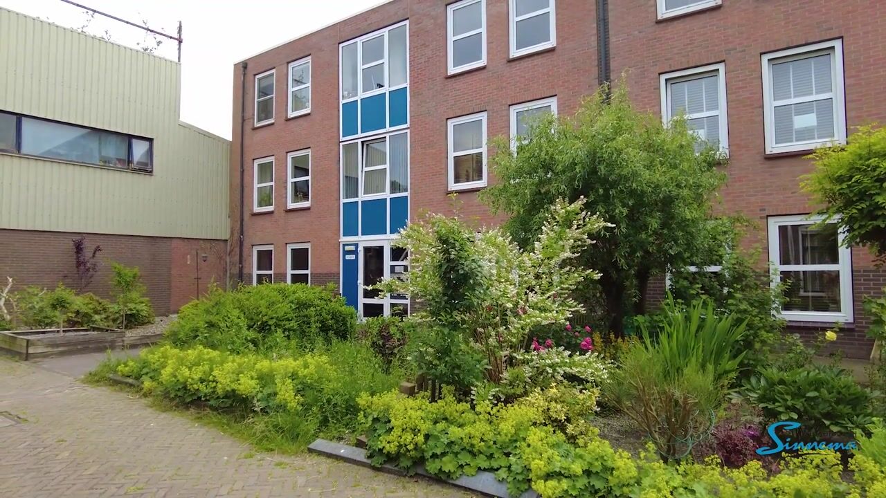 Video van Schoolstraat 1-1