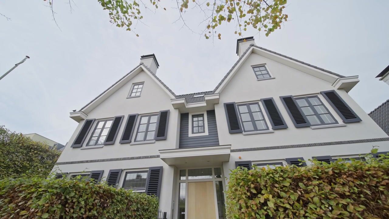 Video van Hofland 53