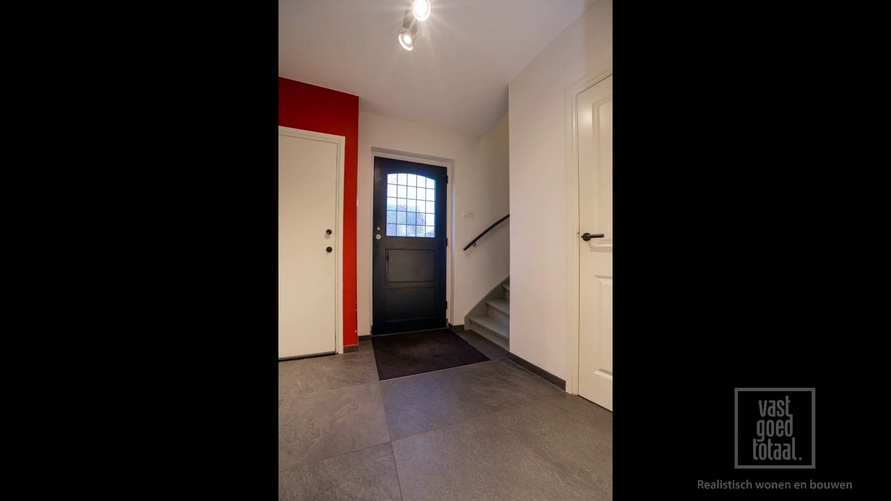 Video van Molenlaan 35